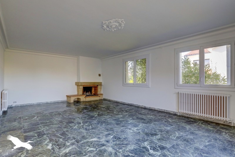 Vente Maison ROUFFIAC TOLOSAN - 4 pièces -135 m² - (31180)