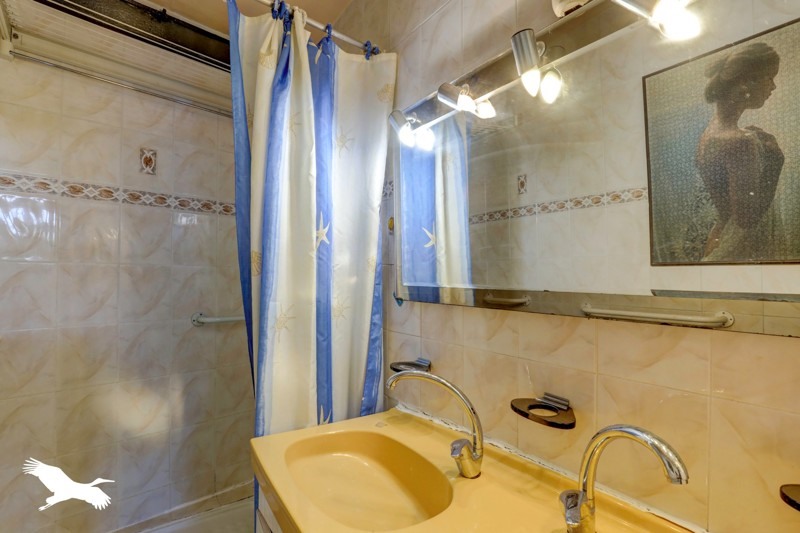 Vente Maison L UNION - 6 pièces -110 m² - (31240)