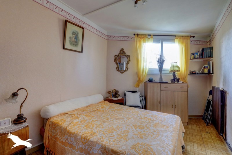 Vente Maison L UNION - 6 pièces -110 m² - (31240)