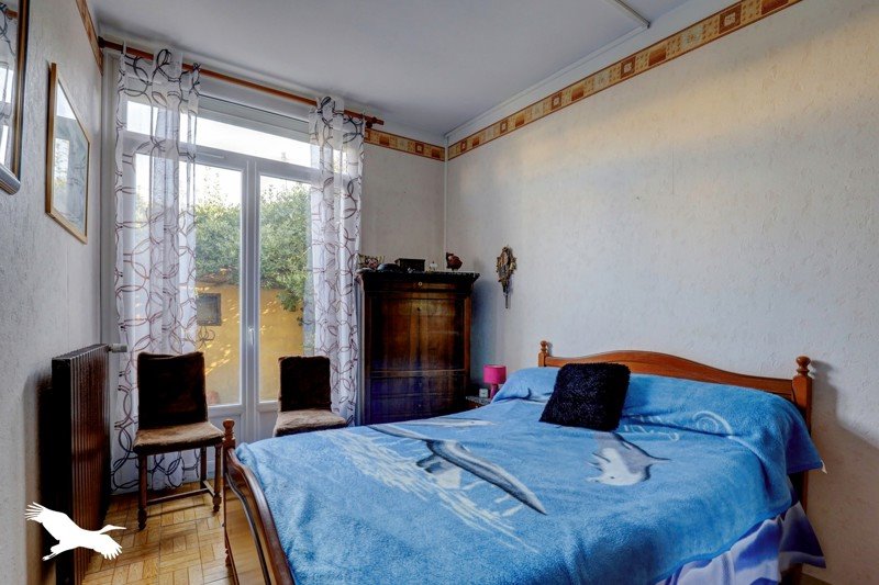 Vente Maison L UNION - 6 pièces -110 m² - (31240)