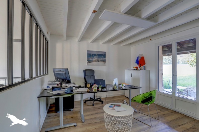 Vente Maison ST JEAN - 6 pièces -171 m² - (31240)