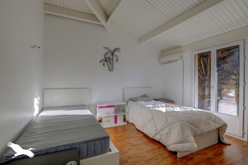 Vente Maison ST JEAN - 6 pièces -171 m² - (31240)