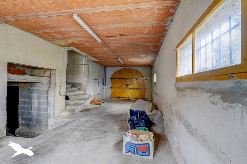 Vente Maison L UNION - 6 pièces -163 m² - (31240)