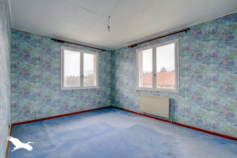 Vente Maison L UNION - 6 pièces -163 m² - (31240)