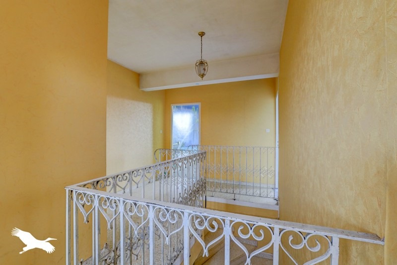 Vente Maison L UNION - 6 pièces -163 m² - (31240)