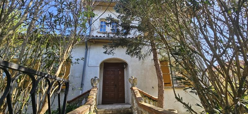 Vente Maison L UNION - 6 pièces -163 m² - (31240)