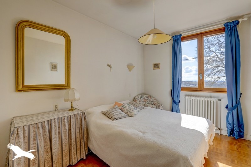 Vente Maison ROUFFIAC TOLOSAN - 6 pièces -105 m² - (31180)