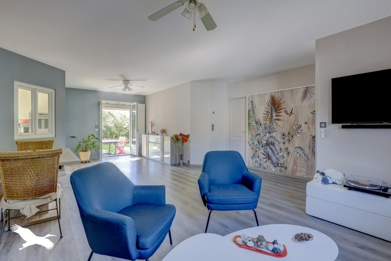 Vente Maison ST JEAN - 5 pièces -103 m² - (31240)