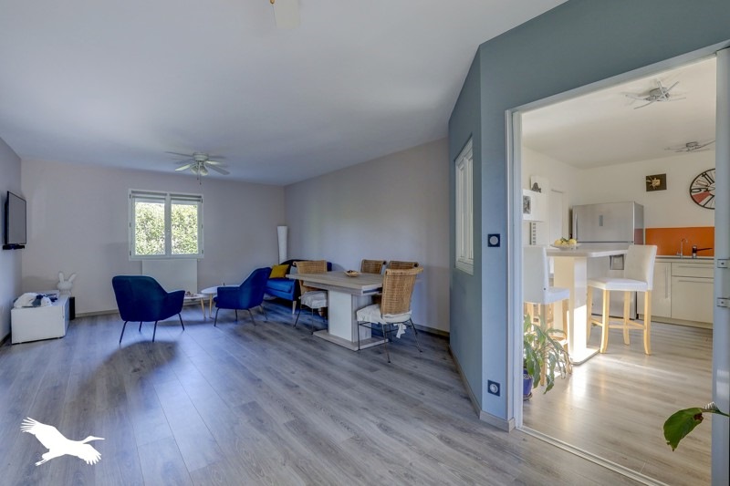 Vente Maison ST JEAN - 5 pièces -103 m² - (31240)