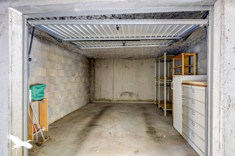 Vente Appartement ST JEAN - 3 pièces -68 m² - (31240)