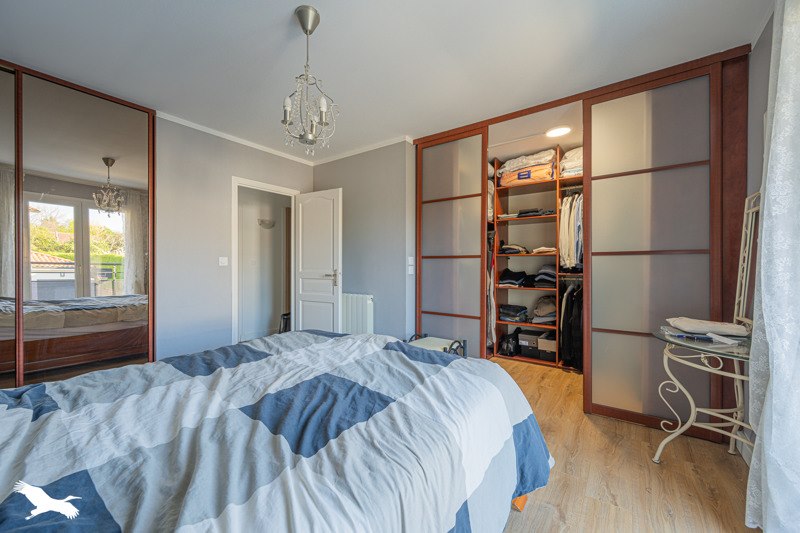 Vente Maison ST JEAN - 6 pièces -159 m² - (31240)