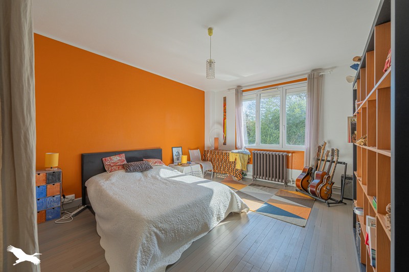 Vente Maison L UNION - 7 pièces -219 m² - (31240)