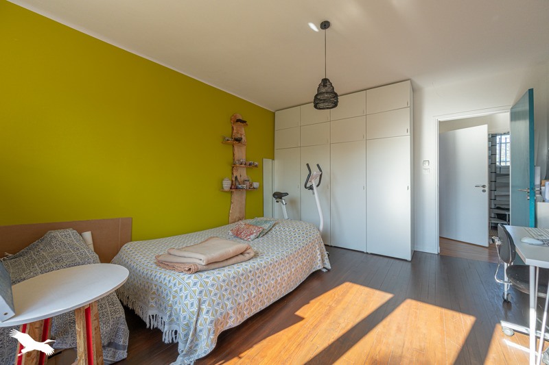 Vente Maison L UNION - 7 pièces -219 m² - (31240)