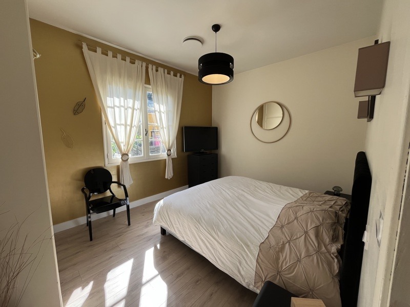 Vente Maison ST JEAN - 6 pièces -158 m² - (31240)