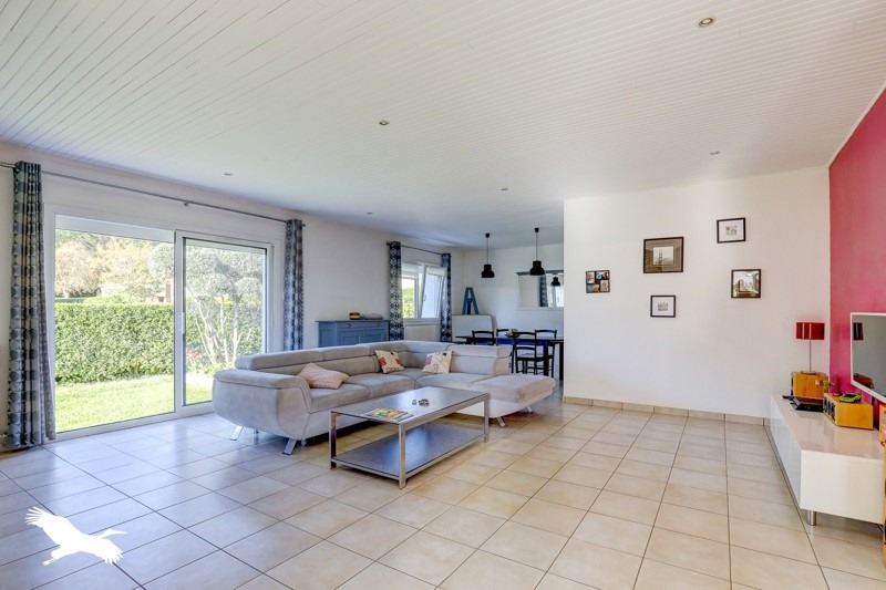 Vente Maison ST JEAN - 5 pièces -130 m² - (31240)