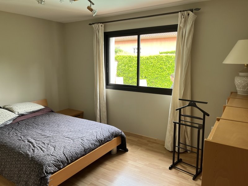 Vente Maison L UNION - 5 pièces -141 m² - (31240)