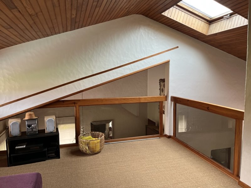 Vente Maison L UNION - 5 pièces -141 m² - (31240)