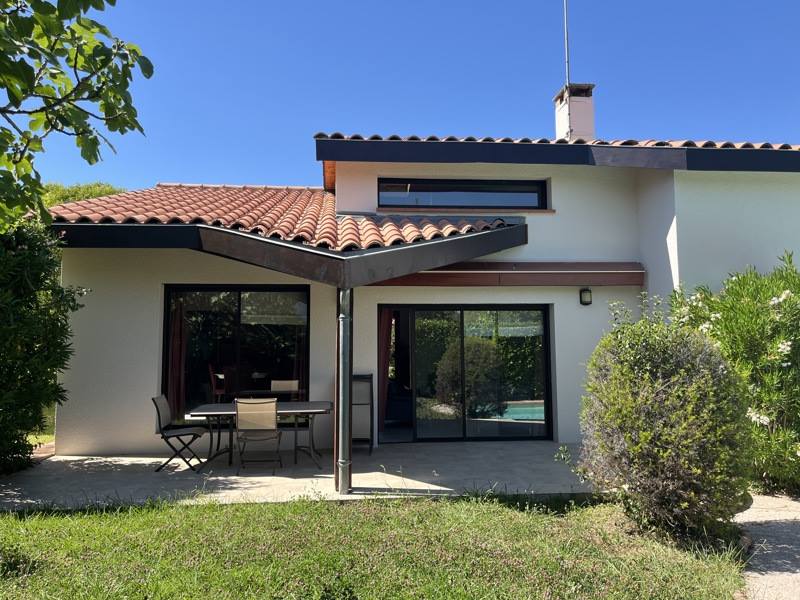 Vente Maison L UNION - 5 pièces -141 m² - (31240)