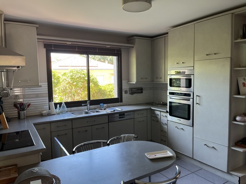 Vente Maison L UNION - 5 pièces -141 m² - (31240)