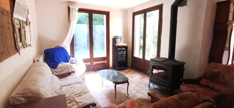 Vente Maison L UNION - 7 pièces -171 m² - (31240)