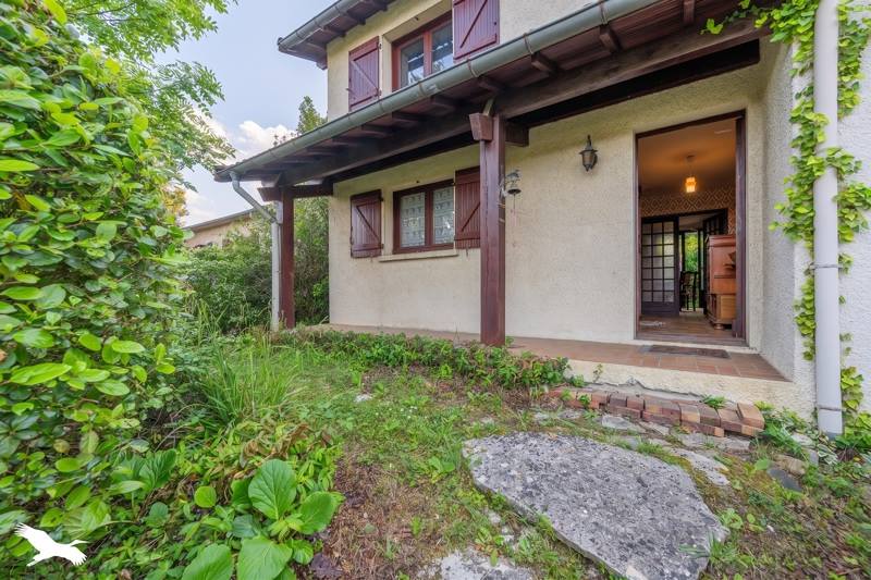 Vente Maison L UNION 31240 7 pièces - 171 m²