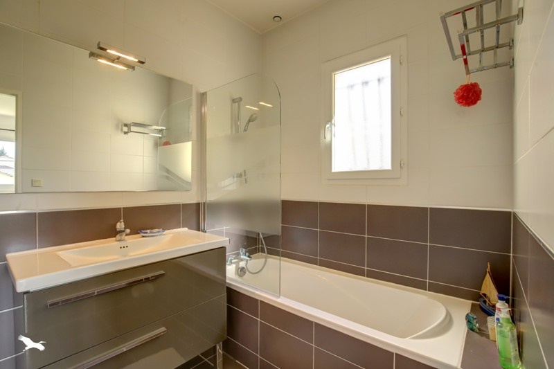 Vente Maison ROUFFIAC TOLOSAN - 7 pièces -200 m² - (31180)