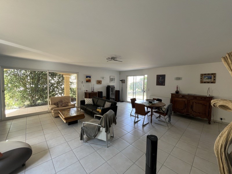 Vente Maison ROUFFIAC TOLOSAN - 7 pièces -200 m² - (31180)