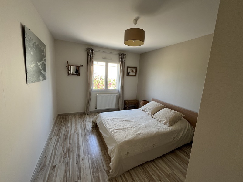 Vente Maison ROUFFIAC TOLOSAN - 7 pièces -200 m² - (31180)