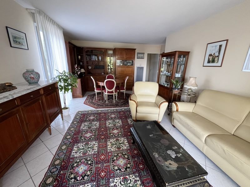 Vente Appartement L UNION - 4 pièces -96 m² - (31240)