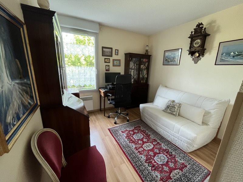 Vente Appartement L UNION - 4 pièces -96 m² - (31240)
