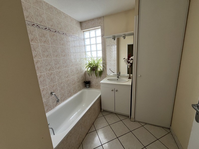 Vente Appartement L UNION - 4 pièces -96 m² - (31240)