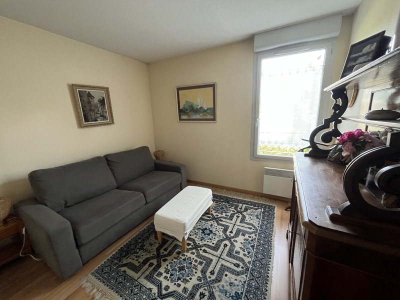 Vente Appartement L UNION - 4 pièces -96 m² - (31240)