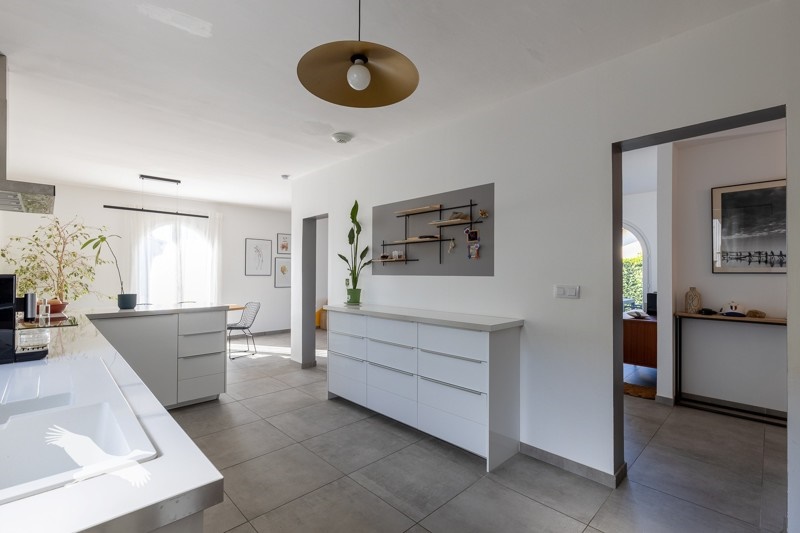 Vente Maison ST JEAN - 5 pièces -120 m² - (31240)