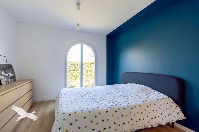 Vente Maison ST JEAN - 5 pièces -120 m² - (31240)