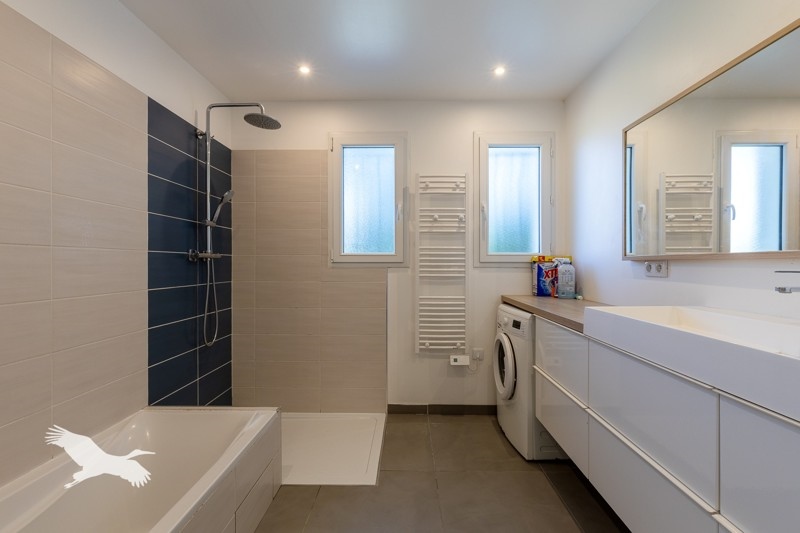 Vente Maison ST JEAN - 5 pièces -120 m² - (31240)
