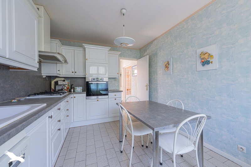 Vente Maison L UNION - 6 pièces -124 m² - (31240)