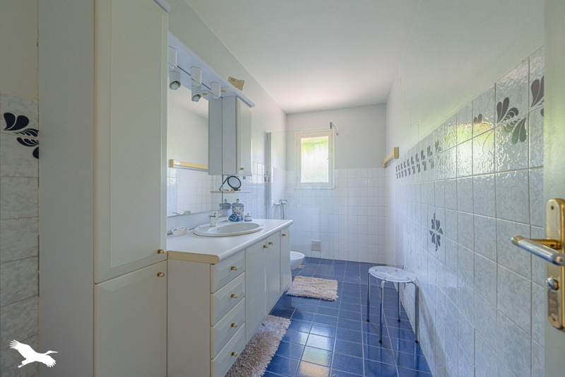 Vente Maison L UNION - 6 pièces -124 m² - (31240)