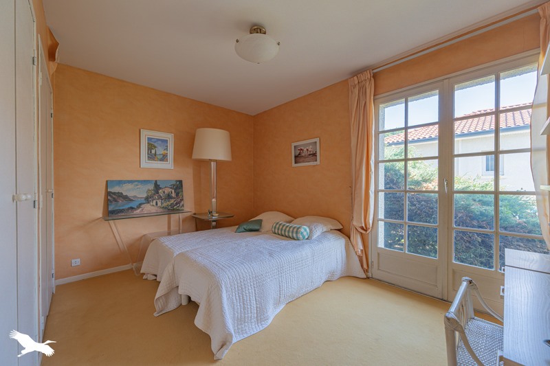 Vente Maison L UNION - 6 pièces -124 m² - (31240)