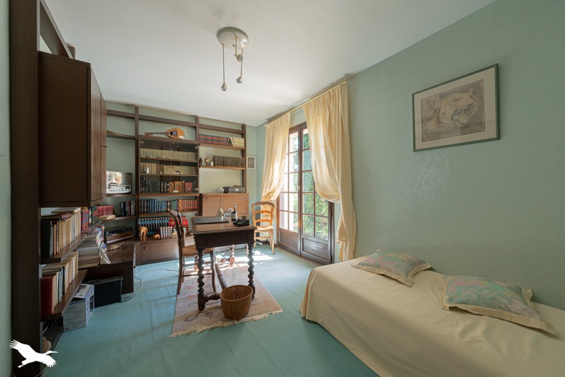Vente Maison L UNION - 6 pièces -124 m² - (31240)