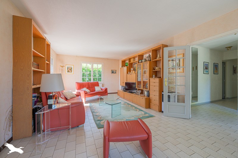 Vente Maison L UNION - 6 pièces -124 m² - (31240)