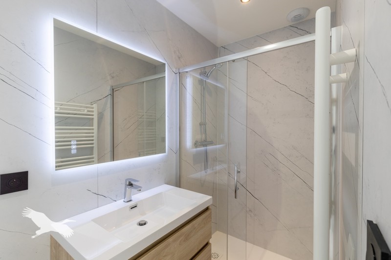 Vente Maison ST JEAN - 6 pièces -141 m² - (31240)