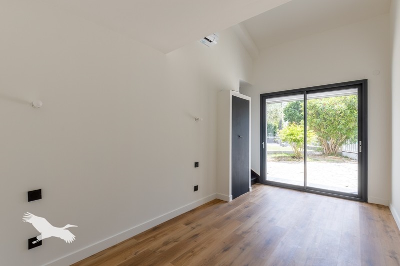 Vente Maison ST JEAN - 6 pièces -141 m² - (31240)
