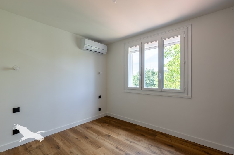 Vente Maison ST JEAN - 6 pièces -141 m² - (31240)