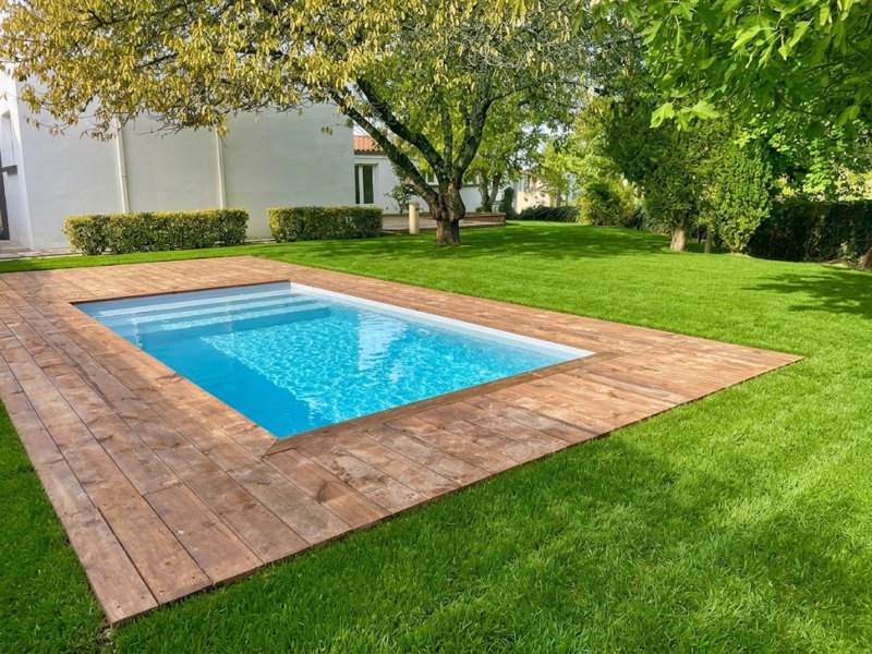 Vente Maison Saint-Jean 31240 6 pièces - 141 m²