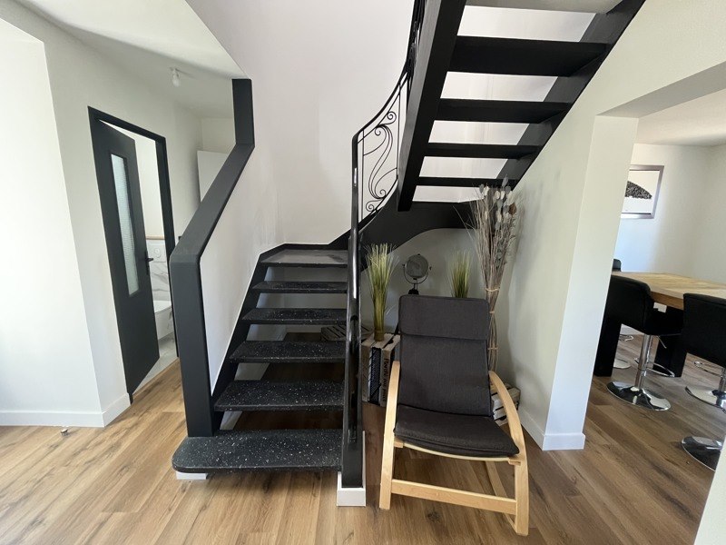 Vente Maison ST JEAN - 5 pièces -103 m² - (31240)