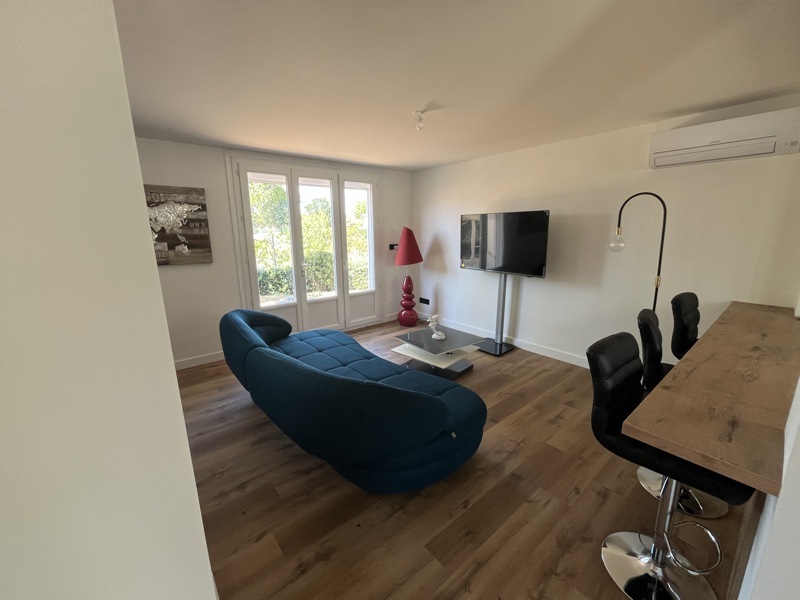 Vente Maison ST JEAN - 5 pièces -103 m² - (31240)