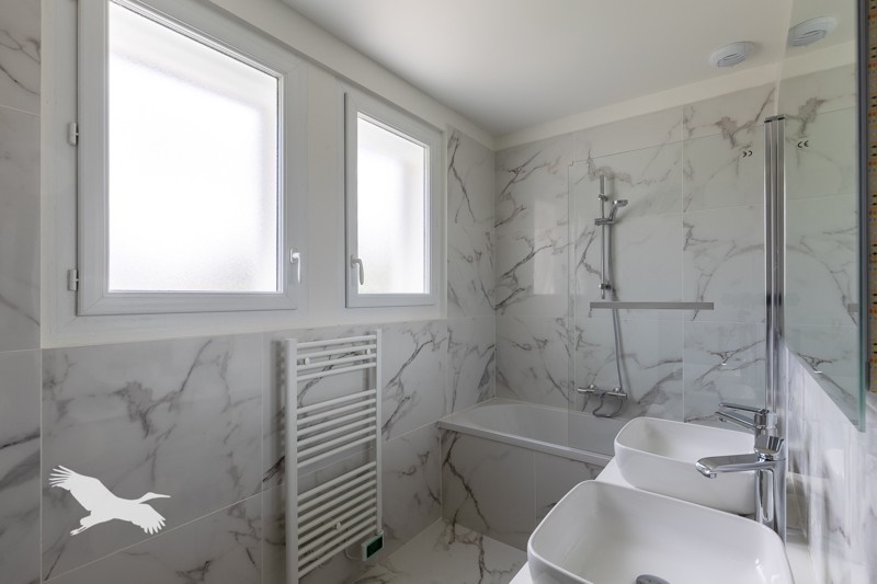 Vente Maison ST JEAN - 5 pièces -103 m² - (31240)