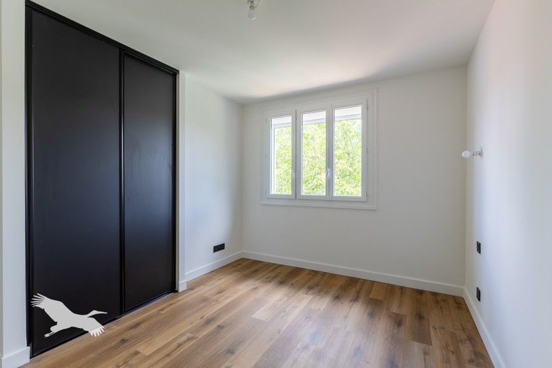 Vente Maison Saint-Jean - 5 pièces -103 m² - (31240)