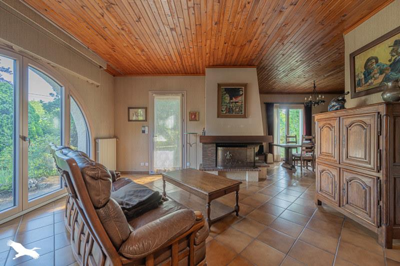 Vente Maison L UNION - 5 pièces -115 m² - (31240)