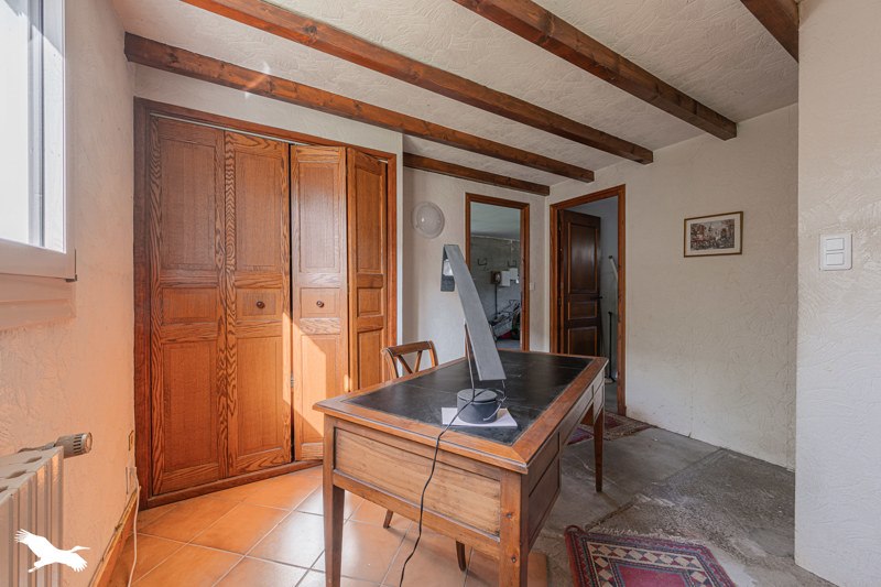 Vente Maison L UNION - 5 pièces -115 m² - (31240)